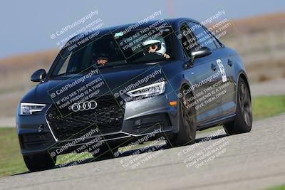 media/Nov-22-2025-Audi Club (Sat) [[8f6737ed73]]/A/Session 1 (Sweeper)/